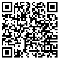 QR Code for bitcoin:bitcoin:bitcoin:bitcoin:1J1Yo7dWofDdAyFBWvMEppomVL4oamDa1D