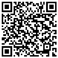 QR Code for bitcoin:bitcoin:bitcoin:bitcoin:1J1ba7ZQcbbWHcZafm44TTtgf5CDPhk2Lk