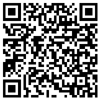 QR Code for bitcoin:bitcoin:bitcoin:bitcoin:1J1cWUQ4eSHR4CdTEqPFZ95cSJXPF7NKBr