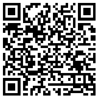 QR Code for bitcoin:bitcoin:bitcoin:bitcoin:1J1hfv13iwxBWWrbAd9B9VbR4xfGZddMuF