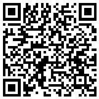 QR Code for bitcoin:bitcoin:bitcoin:bitcoin:1J1iUY1EdkdZApQBug435xXHZjfe7L53gt