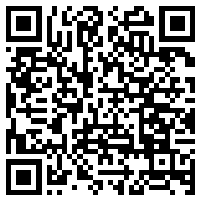 QR Code for bitcoin:bitcoin:bitcoin:bitcoin:1J1prbf45D1PiQfKUVwSdfuMXT7wUXQj41