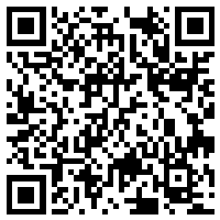 QR Code for bitcoin:bitcoin:bitcoin:bitcoin:1J1v5vcSts7eiAWHdaZNb3DRRNhmTDoggi