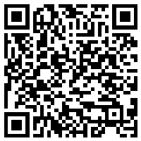 QR Code for bitcoin:bitcoin:bitcoin:bitcoin:1J1wCnirc3YHb7uVDBHeDjCLojUMpApKY