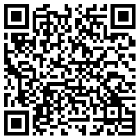 QR Code for bitcoin:bitcoin:bitcoin:bitcoin:1J1zHyvK4dchamFFodXZkMLbrsnqqzePbm