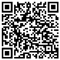 QR Code for bitcoin:bitcoin:bitcoin:bitcoin:1J21Yj9Sjenc5GX33B2e7hsMfAbGeC1nJC
