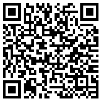 QR Code for bitcoin:bitcoin:bitcoin:bitcoin:1J247Cwyt4vdW2jv2Hz8B3vEH28GfV91ef