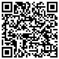 QR Code for bitcoin:bitcoin:bitcoin:bitcoin:1J26LBSmF51ypgUEdJrxEBtenr8wbASscA