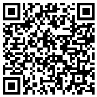 QR Code for bitcoin:bitcoin:bitcoin:bitcoin:1J2BhgWPXFCMWmcawrVC5EdKS98NU99FK1