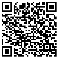 QR Code for bitcoin:bitcoin:bitcoin:bitcoin:1J2DKyfVcwnquoQbECiJephct3NoLnw3Bp