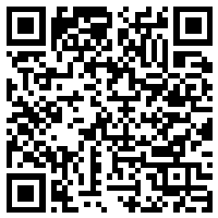 QR Code for bitcoin:bitcoin:bitcoin:bitcoin:1J2F5UdXVniSvbQfAXqAXp3F7tkWa7GrAT