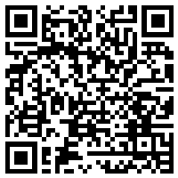 QR Code for bitcoin:bitcoin:bitcoin:bitcoin:1J2NB4bvWDMQRVFb7T7jwCeFeWEmSgiDYL
