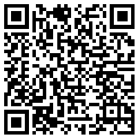 QR Code for bitcoin:bitcoin:bitcoin:bitcoin:1J2NbBmxtttGCVLmiFznchnTTNpF4aTEVW