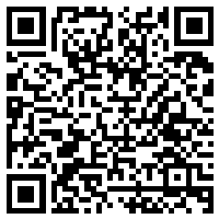 QR Code for bitcoin:bitcoin:bitcoin:bitcoin:1J2SWnW2s6byJMckVEJXe39aVmhAcjbeHZ