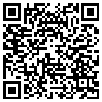 QR Code for bitcoin:bitcoin:bitcoin:bitcoin:1J2V8T7CQiiK1DCkfbyfTATYHMqB93VgrU