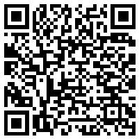 QR Code for bitcoin:bitcoin:bitcoin:bitcoin:1J2dKHy7uyyUbH5nKbSW9Ky6ALdRtA8HWS
