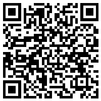 QR Code for bitcoin:bitcoin:bitcoin:bitcoin:1J2h9B5XCHjuqnDA9MbzaPZDAkumn5L4iA