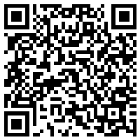 QR Code for bitcoin:bitcoin:bitcoin:bitcoin:1J2htcEh262gLiMN5MpunDuEpLQnGLwAGC