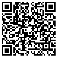 QR Code for bitcoin:bitcoin:bitcoin:bitcoin:1J2mTbdeFrsQPhb99ZPifK3eTVtweK9Mx8