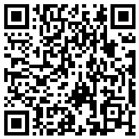 QR Code for bitcoin:bitcoin:bitcoin:bitcoin:1J2naABT6LTCip7JEMbU1zohnGzdvfWTXN