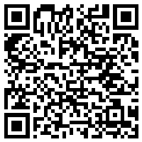 QR Code for bitcoin:bitcoin:bitcoin:bitcoin:1J2xJxPb2XSHPuUy56HGvdzerEBgpwu1Md