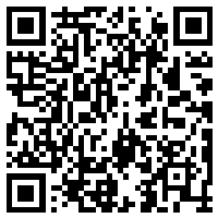 QR Code for bitcoin:bitcoin:bitcoin:bitcoin:1J2xea7M6N2XiQCuN4TuiLPV1TQ2eAwzoa