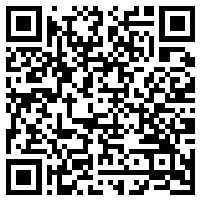 QR Code for bitcoin:bitcoin:bitcoin:bitcoin:1J31AA7m5aEe7jpKmcaCcvCCzsBp5beESv