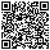 QR Code for bitcoin:bitcoin:bitcoin:bitcoin:1J34MZbKbCbkQrSYTYFsFECshQSZ4DSrS3
