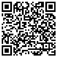 QR Code for bitcoin:bitcoin:bitcoin:bitcoin:1J34V8Kfe93Q8ksgaGid3JBwMeXpyQzAZv