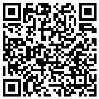 QR Code for bitcoin:bitcoin:bitcoin:bitcoin:1J3Baw8dsCLAfPs6zcWHWpdAh84Vc3p7g2