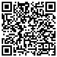 QR Code for bitcoin:bitcoin:bitcoin:bitcoin:1J3DCCWLbt5N5yoetCvQ9vbe2VDucfqvtV