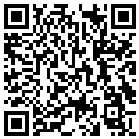 QR Code for bitcoin:bitcoin:bitcoin:bitcoin:1J3DTB42fEEJgd8QNNdAwDM977WJ227ANe