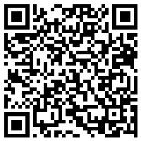 QR Code for bitcoin:bitcoin:bitcoin:bitcoin:1J3KbfcawuAKQKXSsaXpZtwARYS8awLEEc