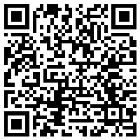 QR Code for bitcoin:bitcoin:bitcoin:bitcoin:1J3Tsa4TCov4TeXFvFx1QXf3NisPbvAG5n