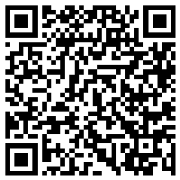 QR Code for bitcoin:bitcoin:bitcoin:bitcoin:1J3UR1AtF4b7Reqc1AhadASwAijvxAiumY