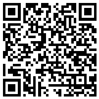 QR Code for bitcoin:bitcoin:bitcoin:bitcoin:1J3VRWj2UWQXxsoY1n7agg24dMWP8WuHpF