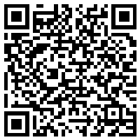 QR Code for bitcoin:bitcoin:bitcoin:bitcoin:1J3cNFYks4fLMJmCdXV581K2u4jdL3Ueef