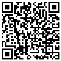 QR Code for bitcoin:bitcoin:bitcoin:bitcoin:1J3d5vuRvvTtNF1w3xjbXooWExEYT7CXGf