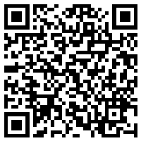 QR Code for bitcoin:bitcoin:bitcoin:bitcoin:1J3pt9koWJZTo2jarg98RL89iJqff9Kobp