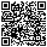 QR Code for bitcoin:bitcoin:bitcoin:bitcoin:1J3tynPuimt6FWgTfWydPQdSvNpnxecLPj