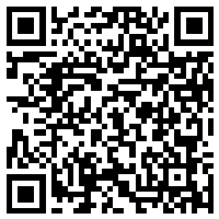 QR Code for bitcoin:bitcoin:bitcoin:bitcoin:1J3vPjRcLtkDWaGFcLWTuvAC5YiFAyTHR1
