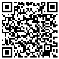 QR Code for bitcoin:bitcoin:bitcoin:bitcoin:1J3vaDY4FSZnxRqBctfyiJFQEqaHEV6De8