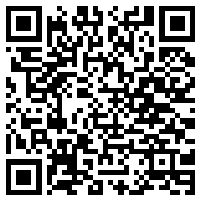 QR Code for bitcoin:bitcoin:bitcoin:bitcoin:1J3veb78ffYm3jXBA6vEf2fEAEHEvd7RB5