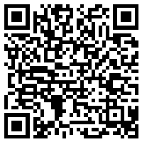 QR Code for bitcoin:bitcoin:bitcoin:bitcoin:1J3xMXRNBmPgFLdz2deYMbobhy1KdMLLXs