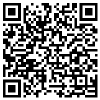 QR Code for bitcoin:bitcoin:bitcoin:bitcoin:1J3z5SAZiEAo7fHVbKFVo7ambyBqe4GhmU