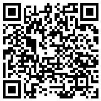 QR Code for bitcoin:bitcoin:bitcoin:bitcoin:1J45K1JbFJmxSSd4vxAR4bFNptTL3fZsV4