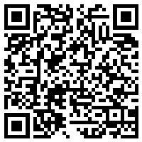 QR Code for bitcoin:bitcoin:bitcoin:bitcoin:1J46PUd4idT2JmaLfyo884BoZR1PRf8F1p