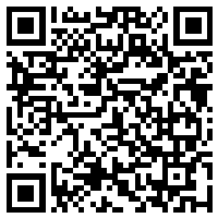 QR Code for bitcoin:bitcoin:bitcoin:bitcoin:1J4EGtF9ZBYkmAEHhQfPhMX3DkQLmDsFco