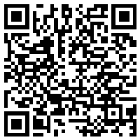 QR Code for bitcoin:bitcoin:bitcoin:bitcoin:1J4ESeCKnWZChAfQRfMjyrgDSAVFca385f