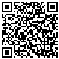 QR Code for bitcoin:bitcoin:bitcoin:bitcoin:1J4F88awPL8FrEyfaBkX4APFPZN6tJheBF